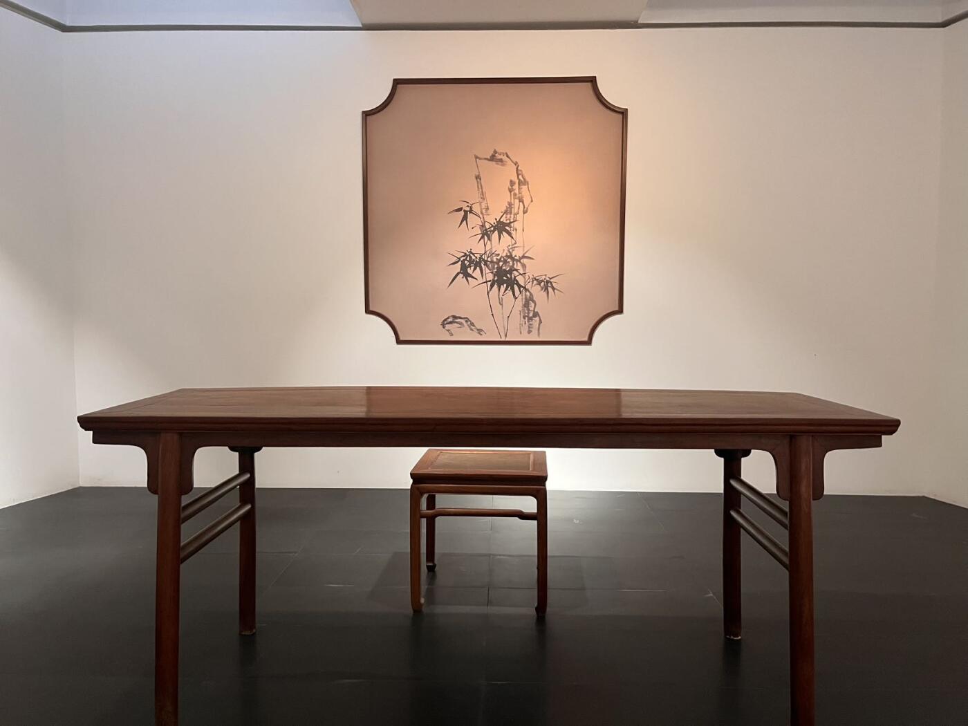 这个是不慎漂亮