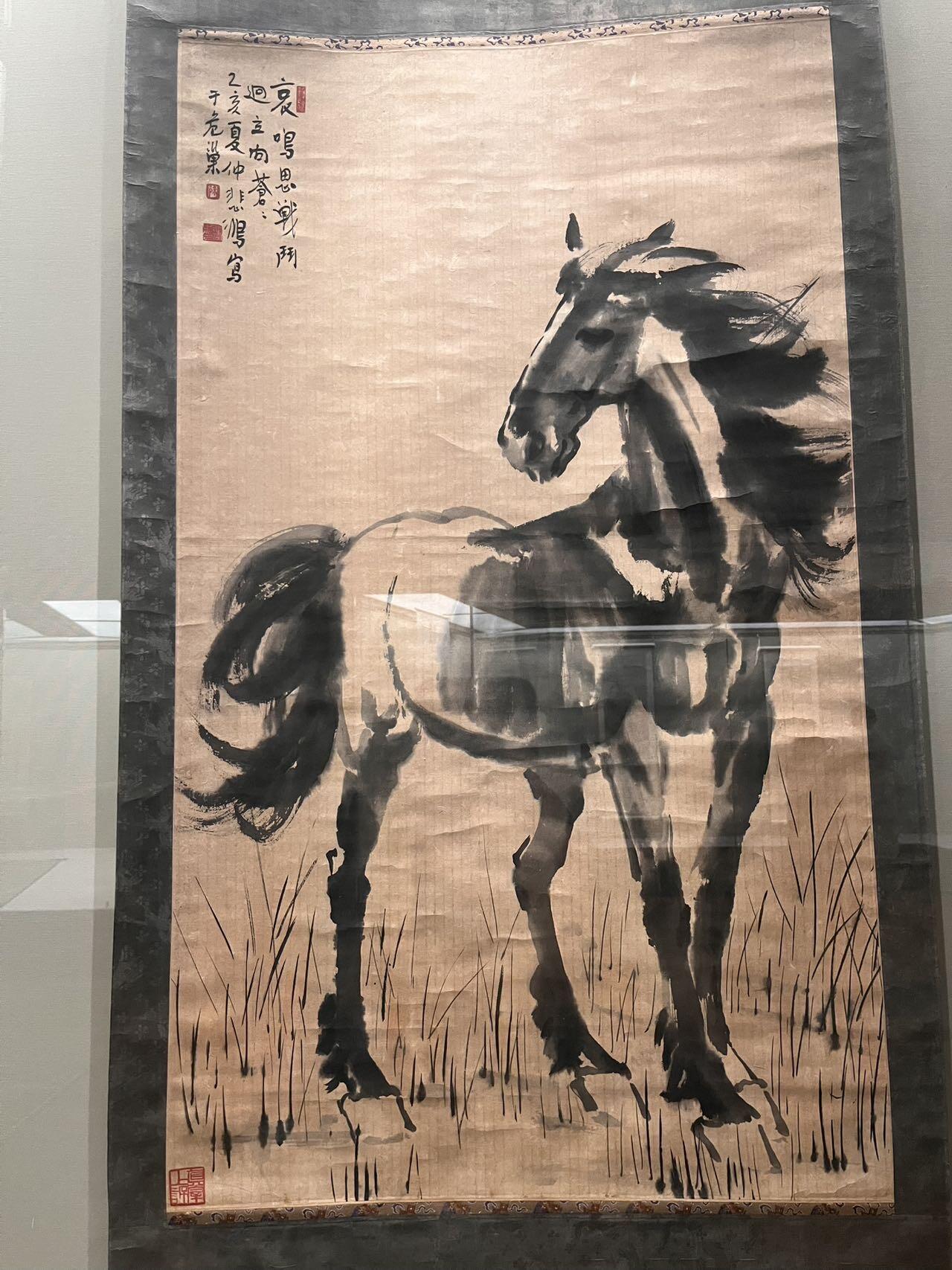 这个是不慎漂亮