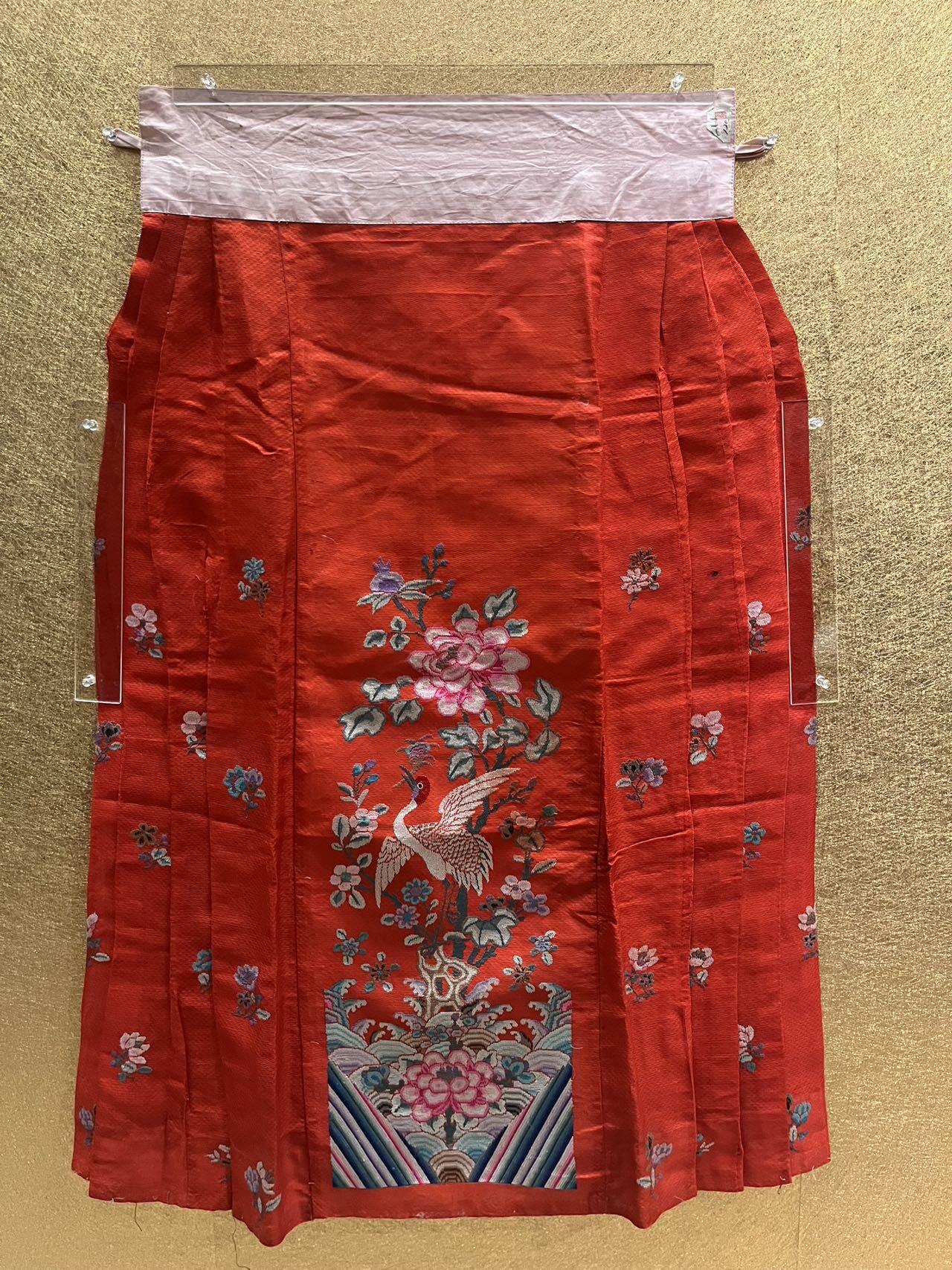 这个是不慎漂亮