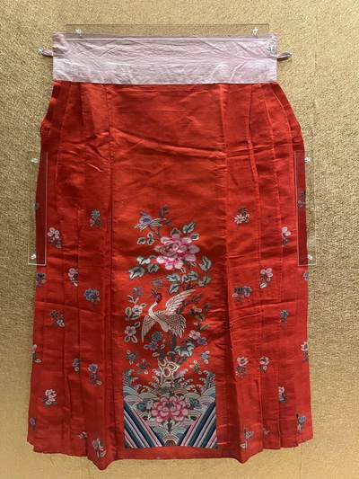 这个是不慎漂亮