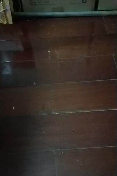 测试草稿箱视频加图片