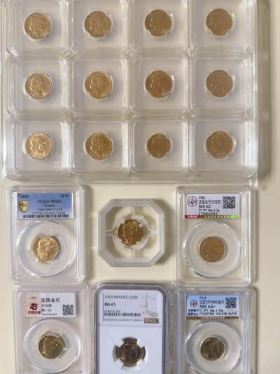 还没入门，2026继续加油