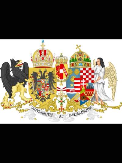 布尔高侯爵领地泰勒银币