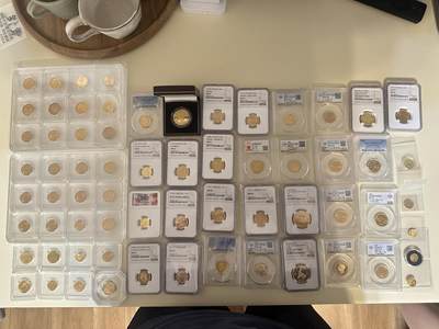 还没入门，2026继续加油