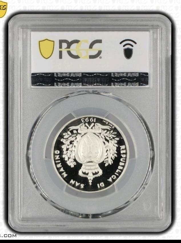 圣马力诺土拨鼠