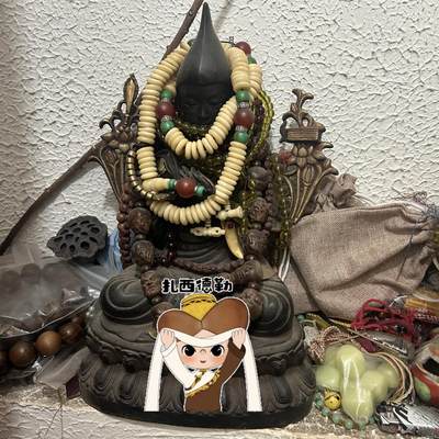 收藏价值在于孤品难寻