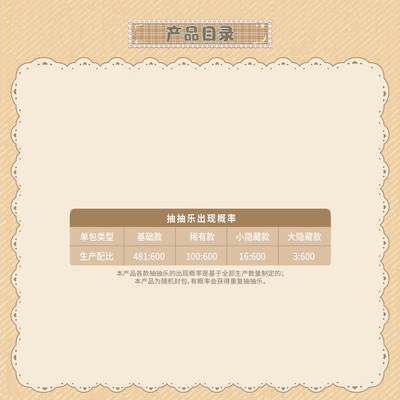 「猫绒绒」PEL官方授权抽抽乐：萌趣解锁电竞温情