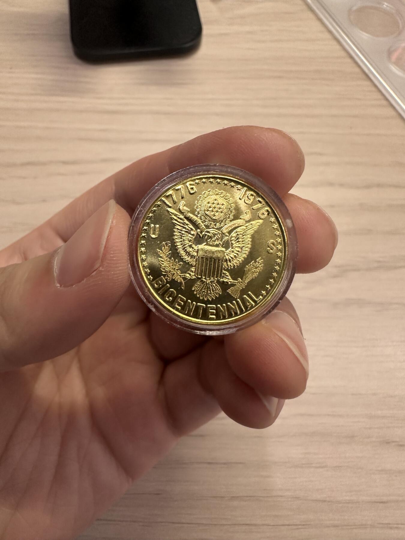 1936年2马克，第一次遇见，好像很少的样子