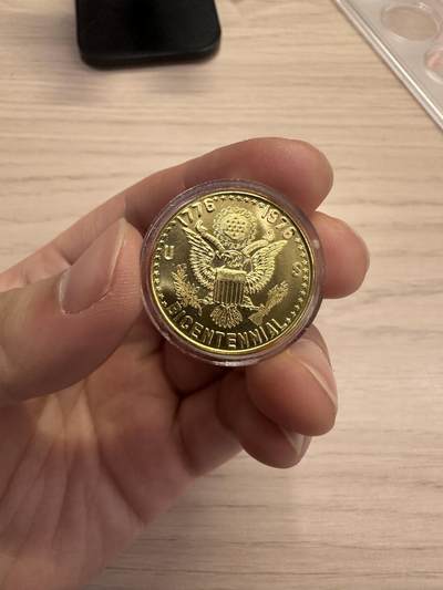 1936年2马克，第一次遇见，好像很少的样子