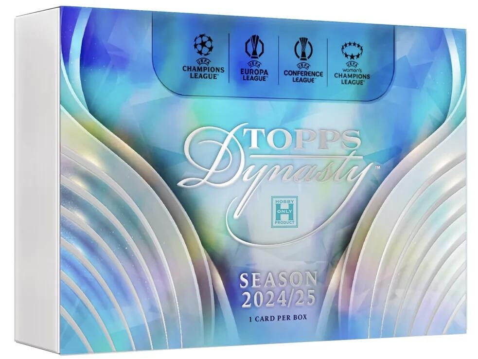 「陈冠希」拿下梅西1 of 1亲签球星卡