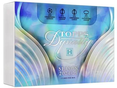 「陈冠希」拿下梅西1 of 1亲签球星卡