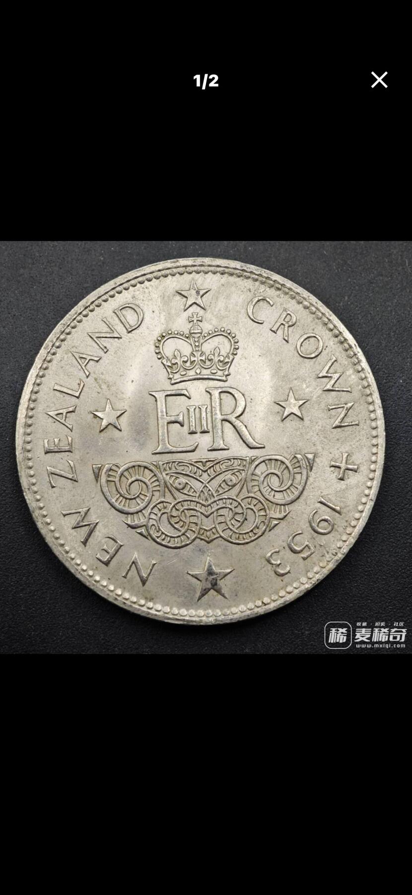 奇奇怪怪的收获- Logan - 麦稀奇