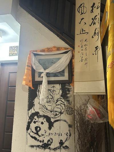 收藏价值在于孤品难寻