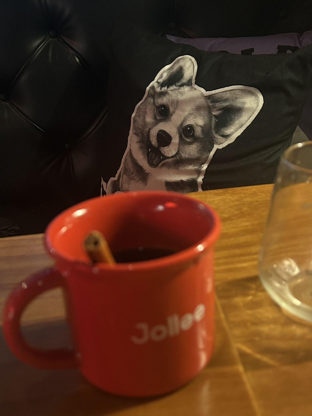 收藏价值在于孤品难寻