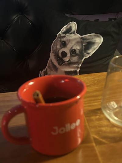 收藏价值在于孤品难寻