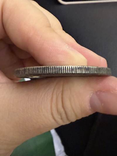 有没有大佬帮忙看看