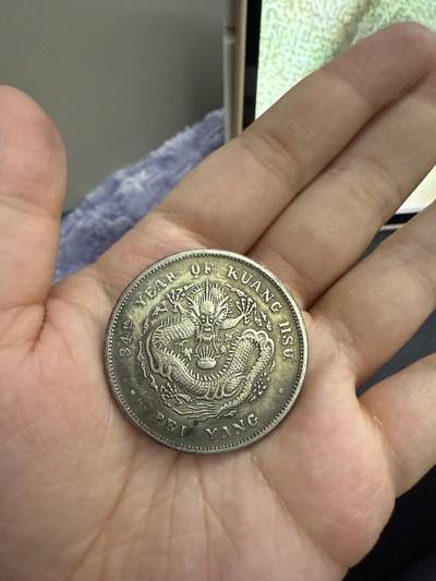 有没有大佬帮忙看看