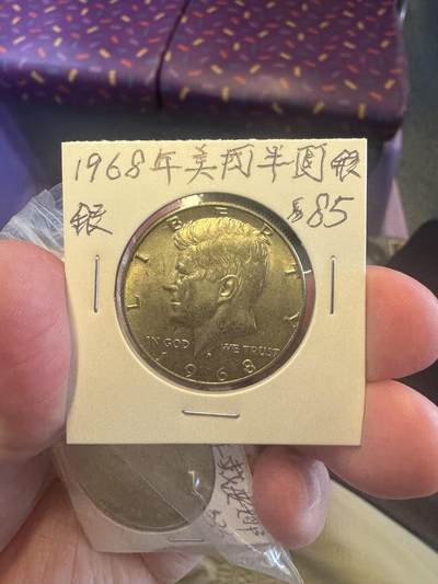 银价上涨后的艰辛