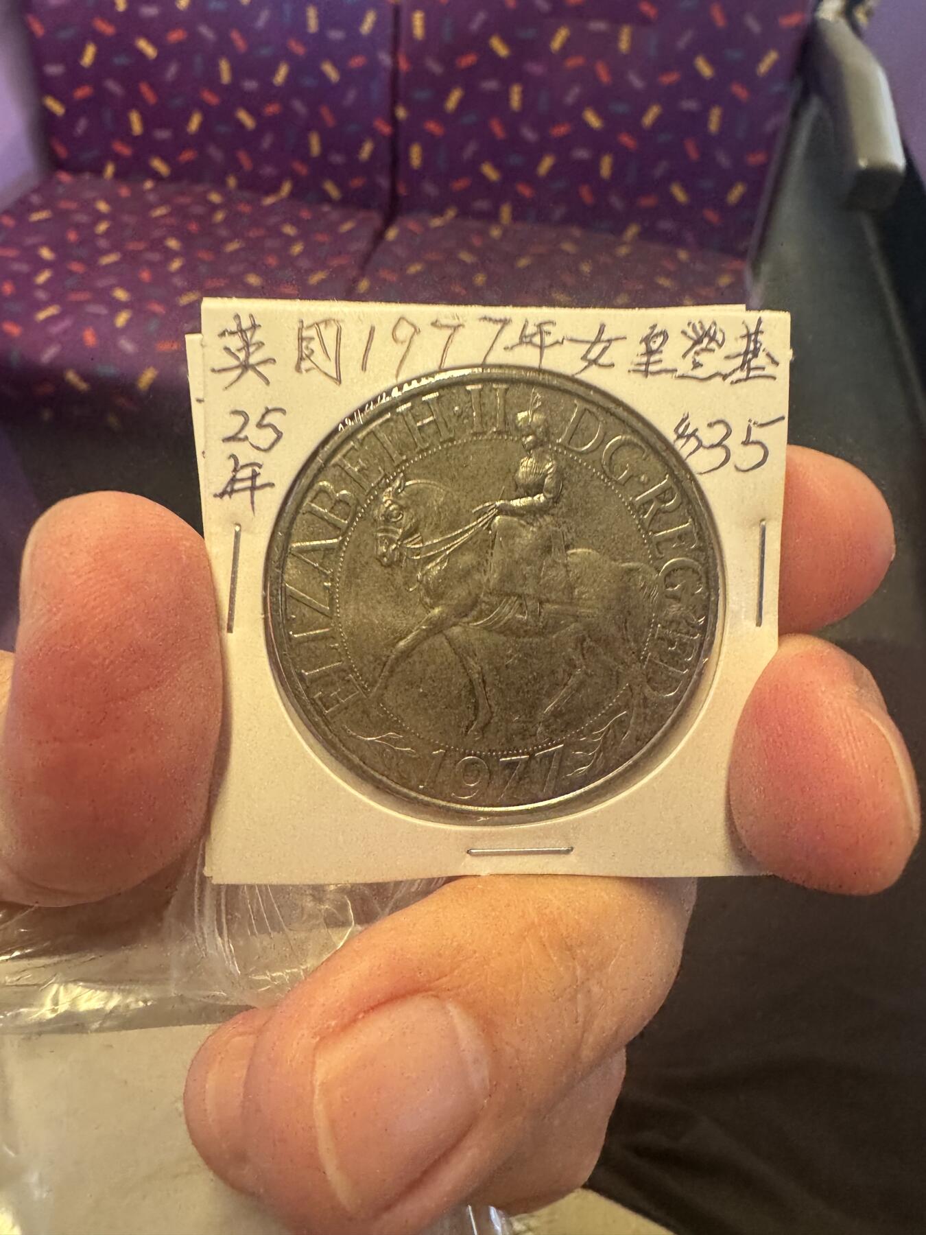 银价上涨后的艰辛