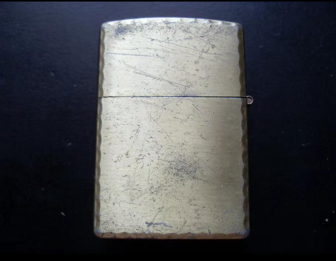 精美铜打火机、煤油打火机！