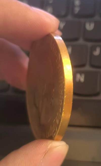 德紧·威斯特法伦州1923年10000马克