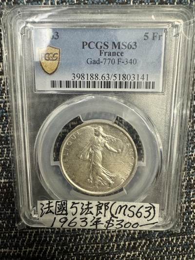 银价上涨后的艰辛