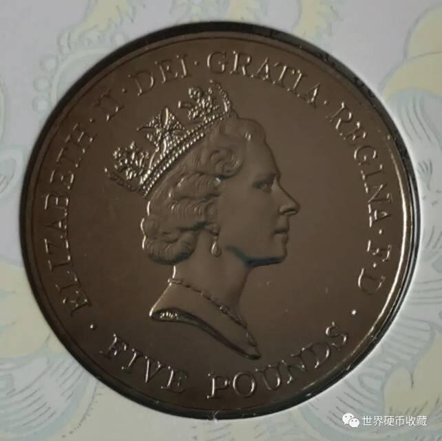 女王诞辰70周年