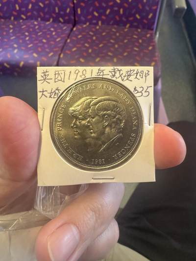 银价上涨后的艰辛