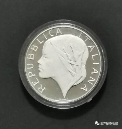 1990意大利世界杯纪念币