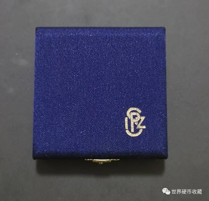 1990意大利世界杯纪念币