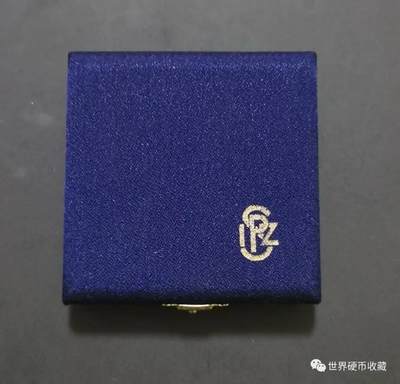 1990意大利世界杯纪念币