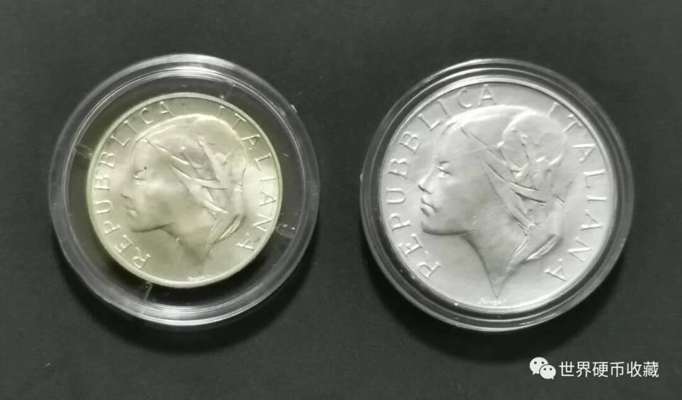 1989意大利世界杯纪念币