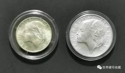 1989意大利世界杯纪念币