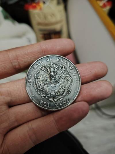 大神帮看看，谢谢🙏