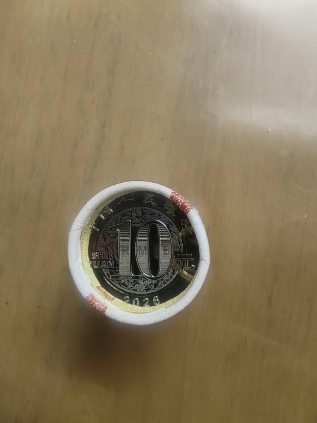 马币好事不错的，发行当日价格奇高，之后开始逐日下跌