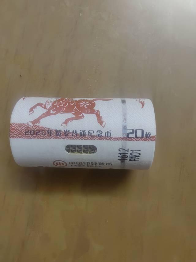 马币好事不错的，发行当日价格奇高，之后开始逐日下跌