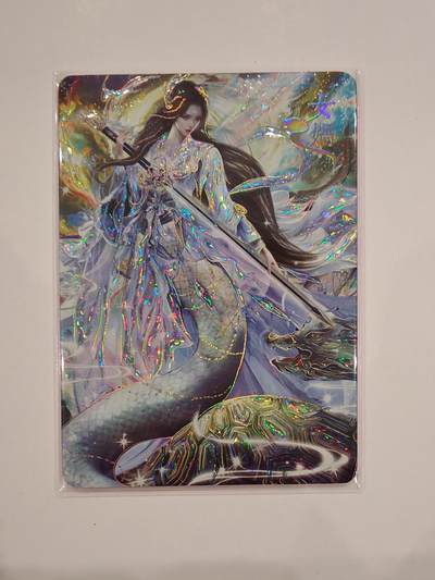 金光闪闪 闪闪发光