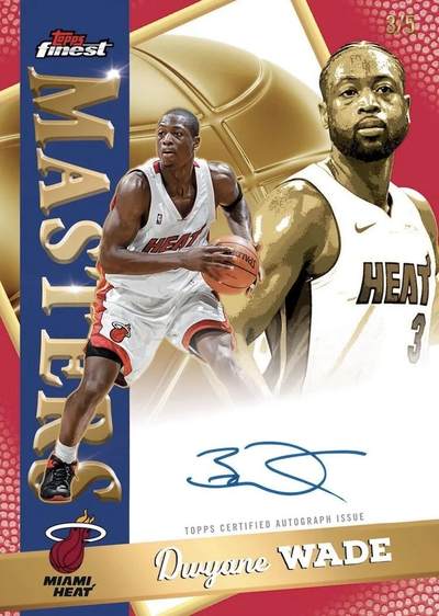 Finest | 时隔多年回归的篮球系列带来了什么