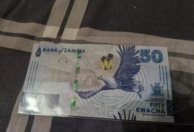 平平无奇，暗藏玄机