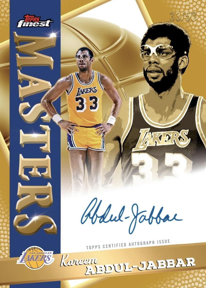 Finest | 时隔多年回归的篮球系列带来了什么