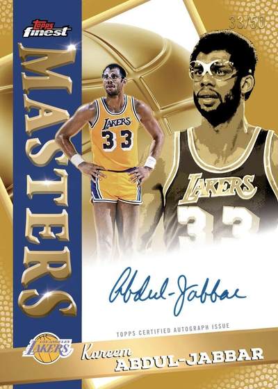 Finest | 时隔多年回归的篮球系列带来了什么