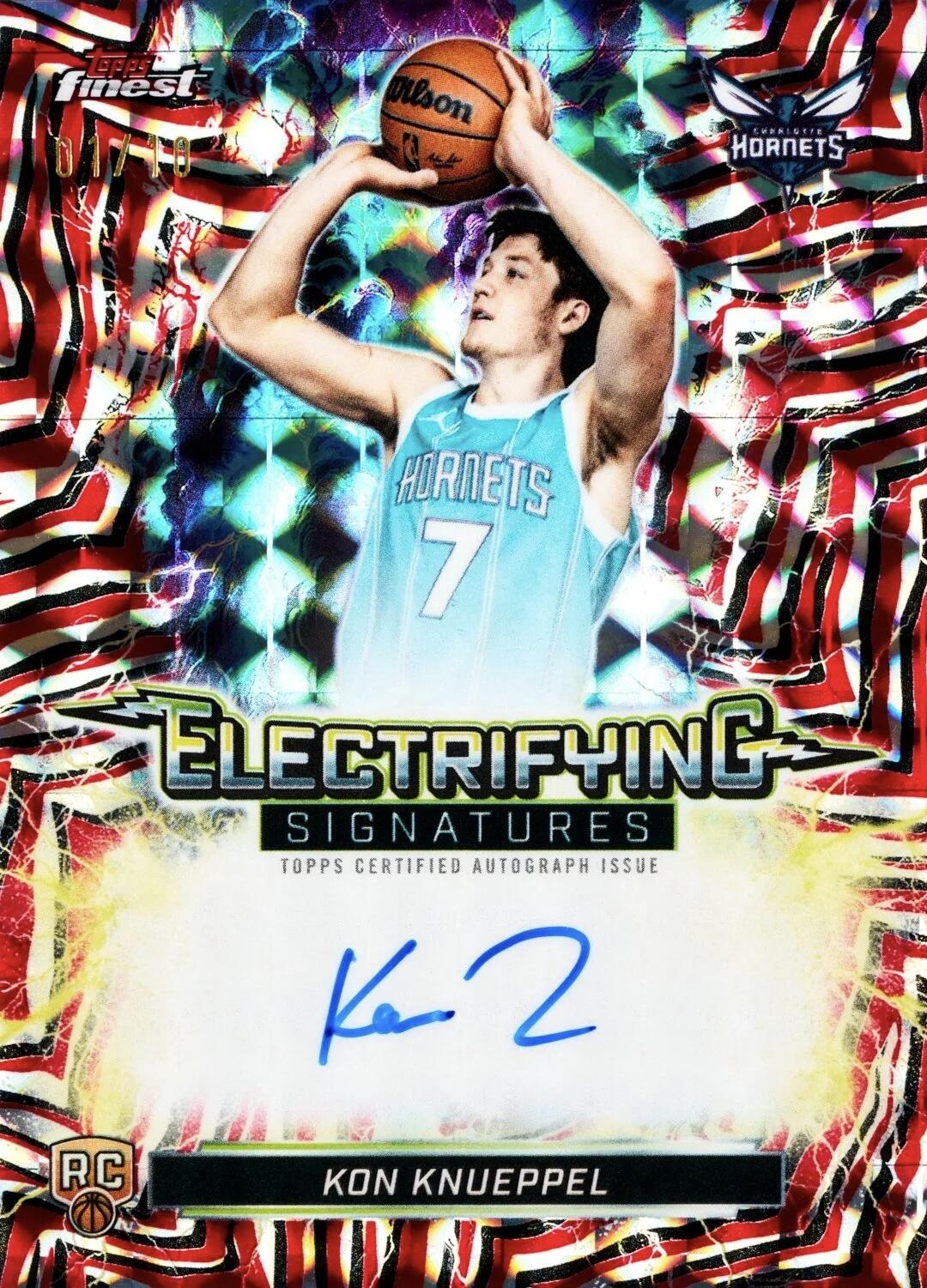 Finest | 时隔多年回归的篮球系列带来了什么