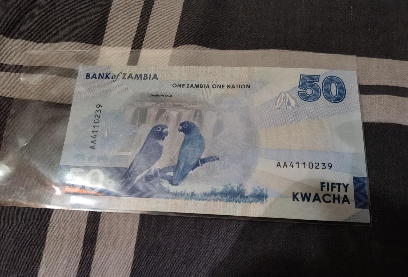 平平无奇，暗藏玄机