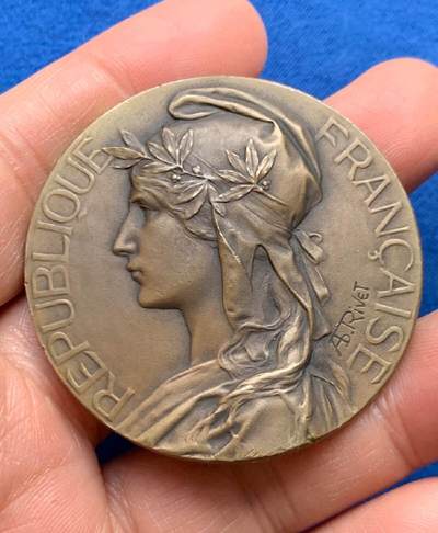 【美】目前最喜爱的女神章，百看不厌！