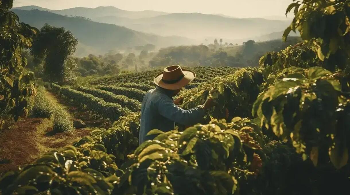 1999年危地马拉1格查尔硬币：30年内战与战后新生