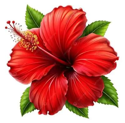 马来西亚1969年纪念国家银行成立10周年1林吉特纪念币