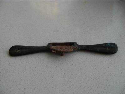 民国紫铜老刨子！！