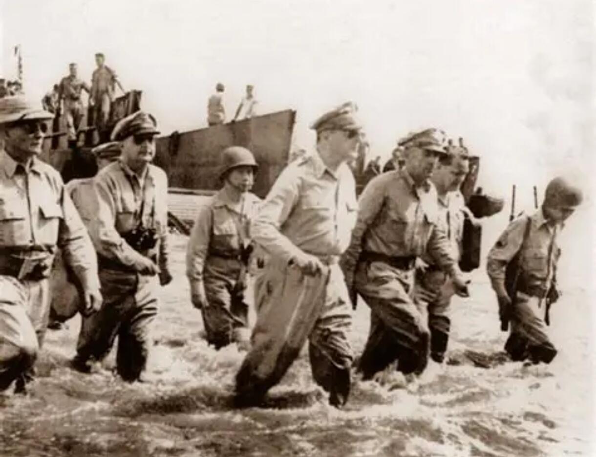 1964菲律宾50分“打铁女神”币：硬币上的美式印记与菲律宾独立往事