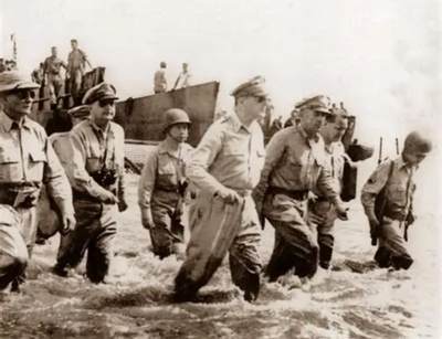 1964菲律宾50分“打铁女神”币：硬币上的美式印记与菲律宾独立往事