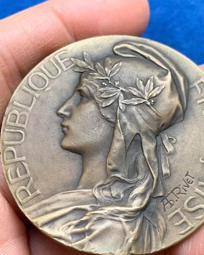 【美】目前最喜爱的女神章，百看不厌！